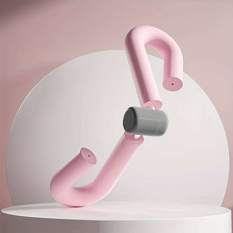 Thigh Master Muscle Fitness Exercise - PowerPlay Fitness